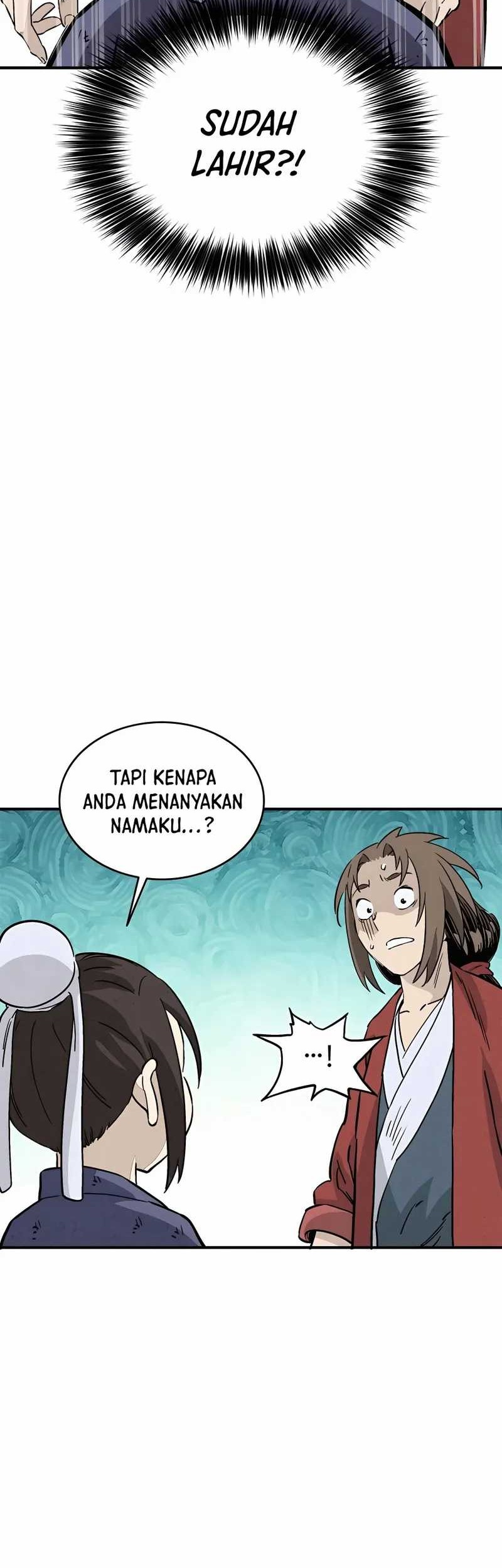 I Reincarnated as a Legendary Surgeon Chapter 93 Gambar 29