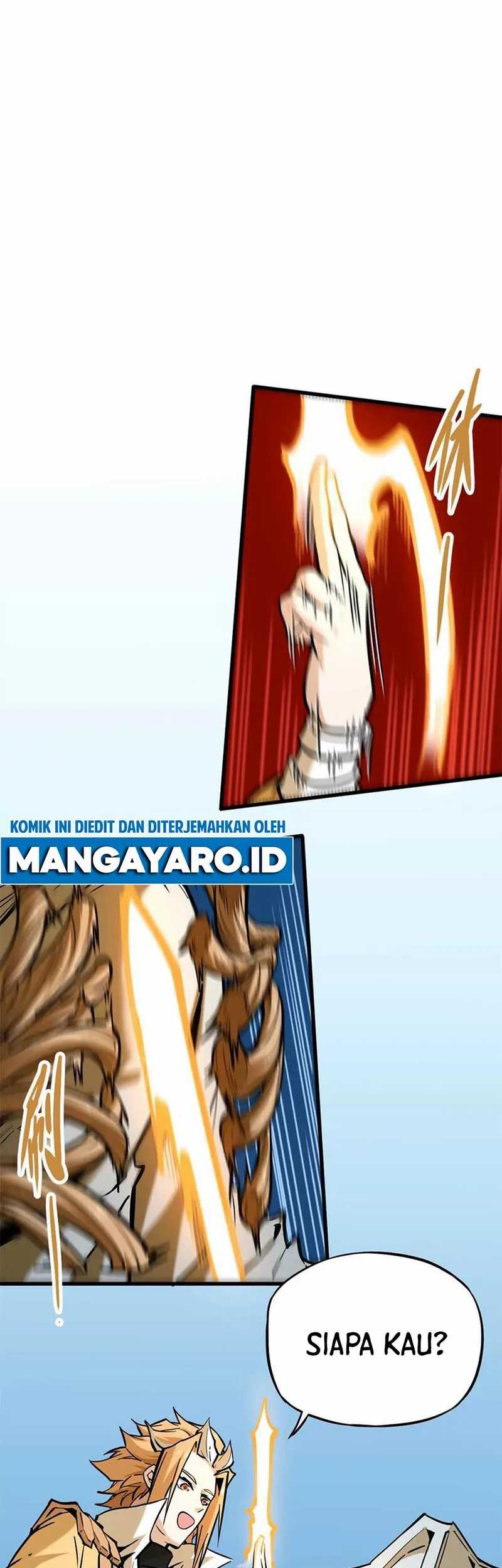 Baca  My Sect Has 100 Million Strength Points Chapter 31 Gambar 2