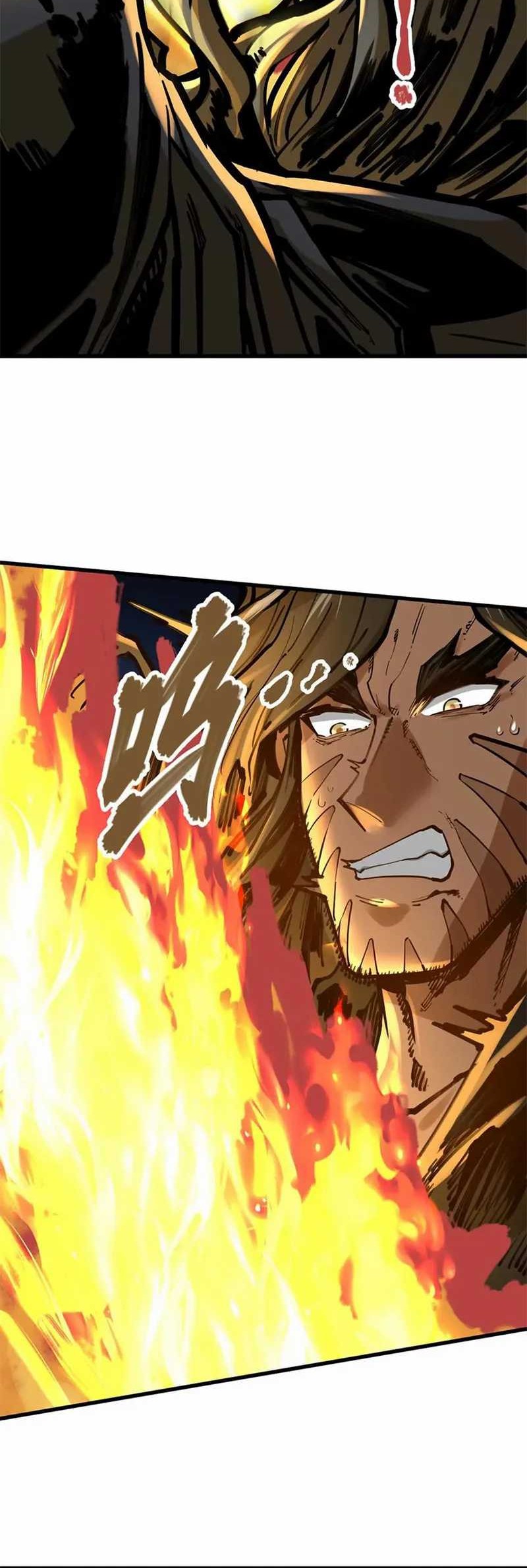 My Sect Has 100 Million Strength Points Chapter 31 Gambar 9