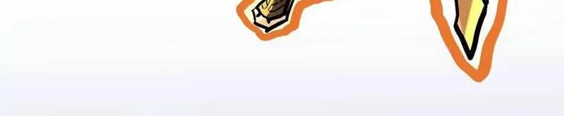 My Sect Has 100 Million Strength Points Chapter 31 Gambar 17