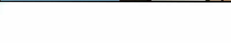 My Sect Has 100 Million Strength Points Chapter 31 Gambar 25