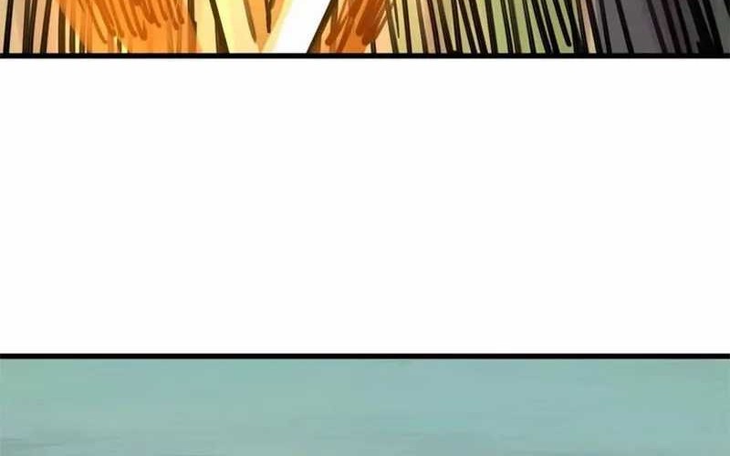 My Sect Has 100 Million Strength Points Chapter 30 Gambar 5