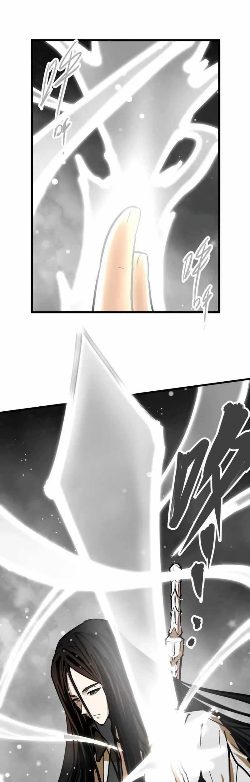 Baca My Sect Has 100 Million Strength Points Chapter 29 Gambar 2