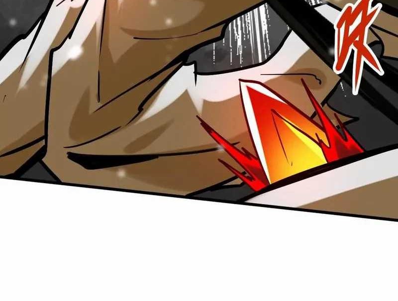 My Sect Has 100 Million Strength Points Chapter 29 Gambar 9