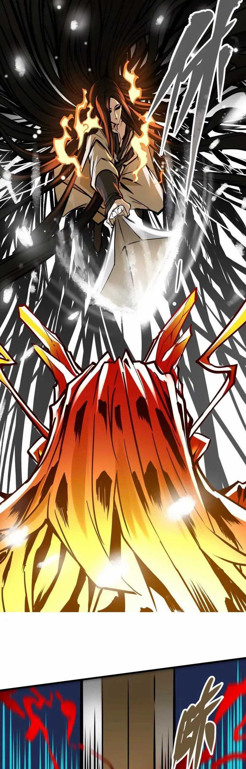 My Sect Has 100 Million Strength Points Chapter 29 Gambar 19