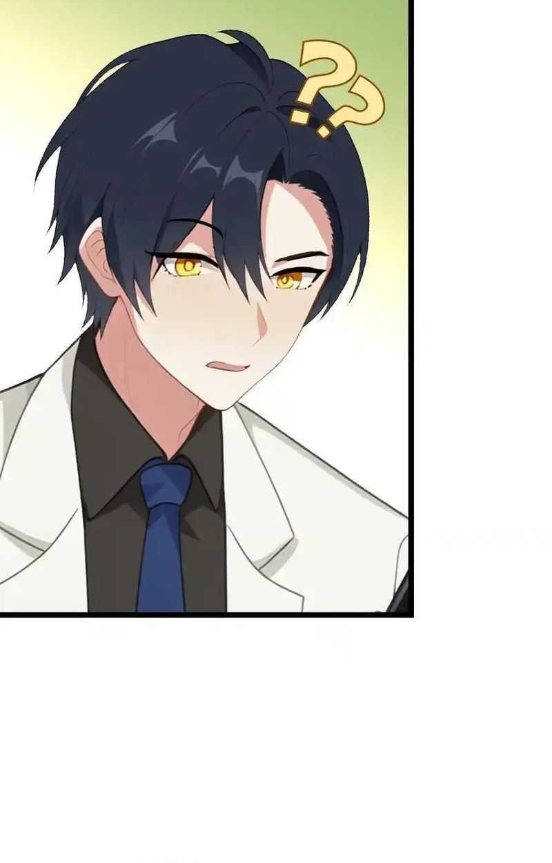 Baca Villain: After Being Eavesdropped, The Heroine Wants To Be My Harem!? Chapter 73 Gambar 2