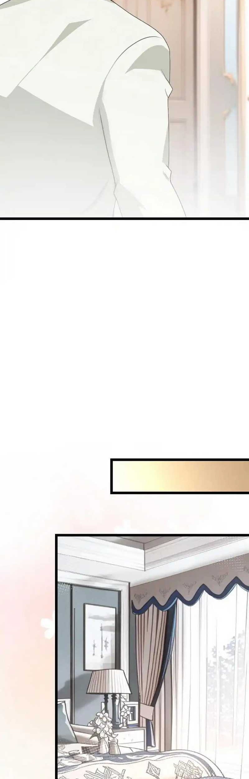 Villain: After Being Eavesdropped, The Heroine Wants To Be My Harem!? Chapter 71 Gambar 10