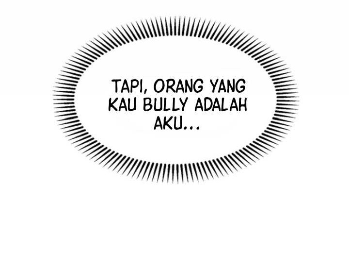 I Am The King Chapter 13 Gambar 6