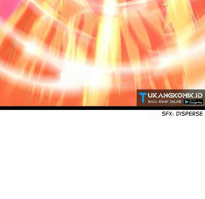 I Am The King Chapter 13 Gambar 15