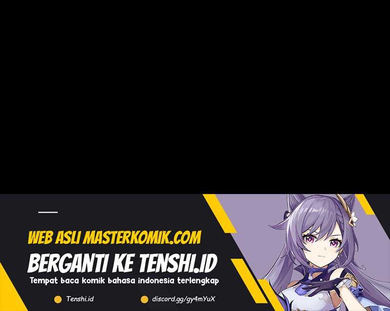 Revenge of the Top Ranker Chapter 27 Gambar 40