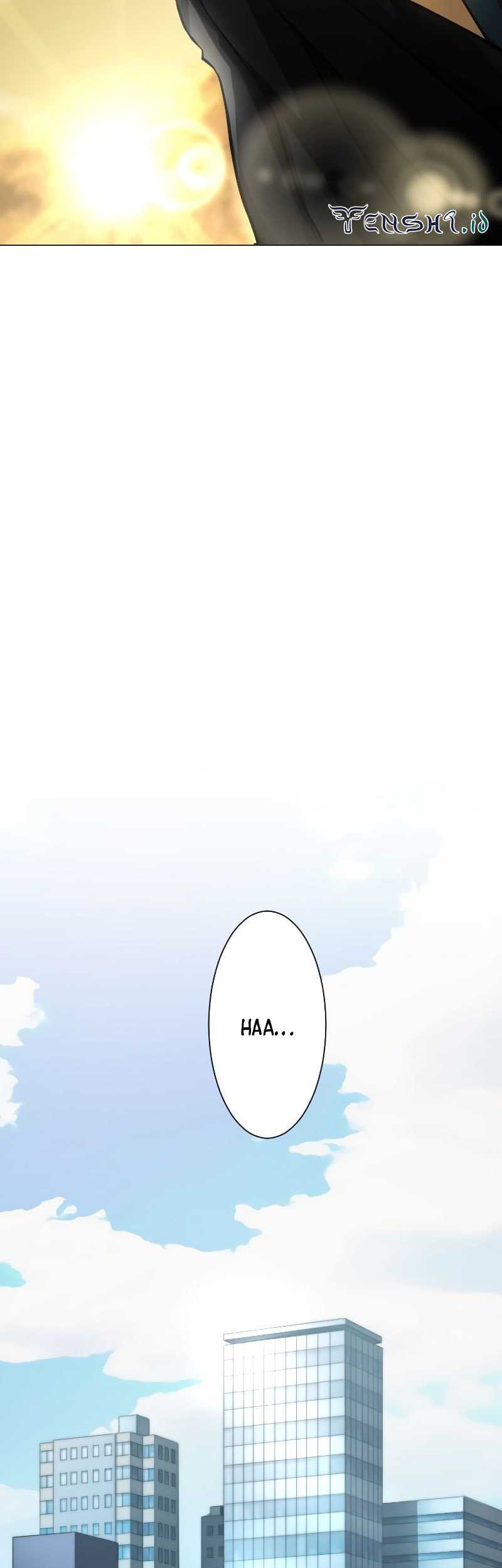 Revenge of the Top Ranker Chapter 27 Gambar 17