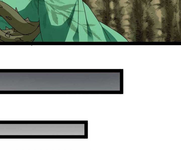 I Am The King Chapter 15 Gambar 10