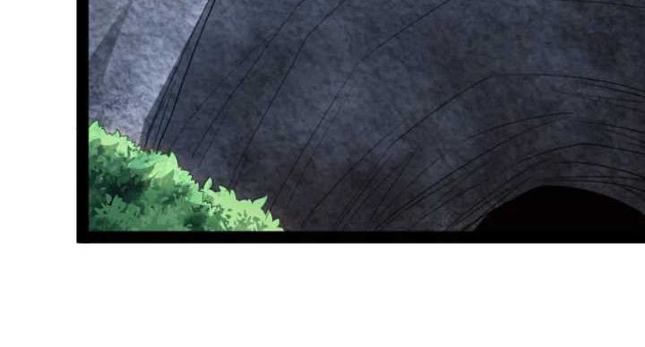 I Am The King Chapter 15 Gambar 14