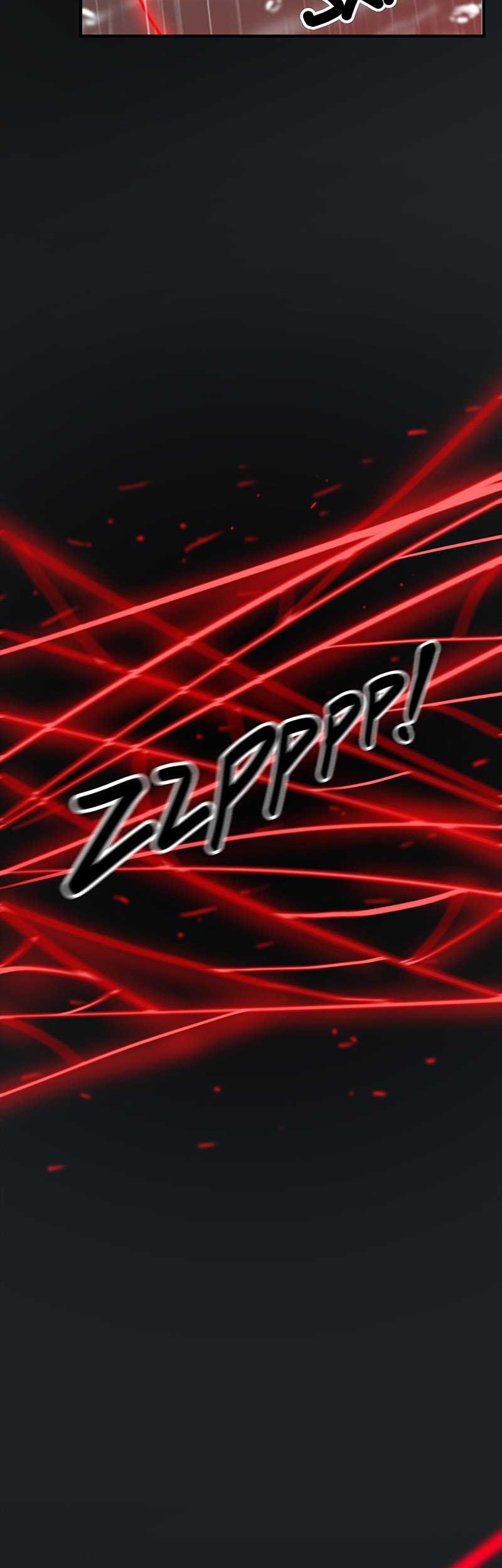 Ordeal Chapter 11 Gambar 37