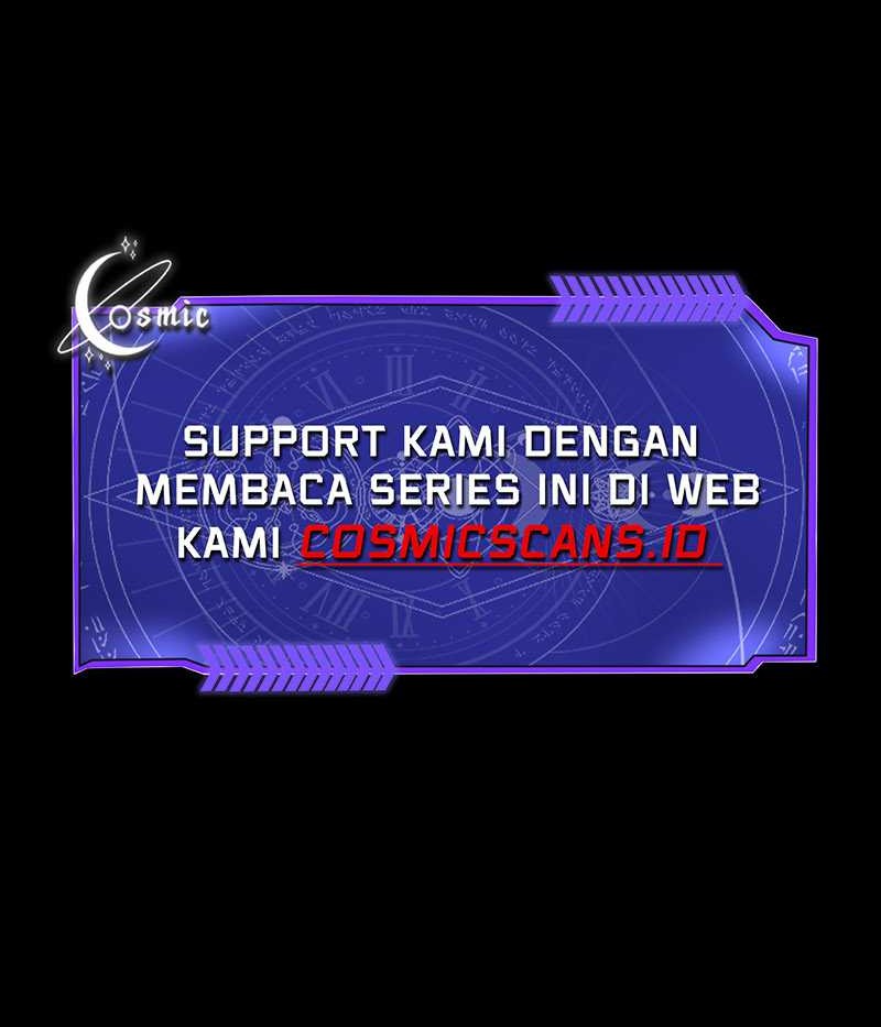 Ordeal Chapter 11 Gambar 54