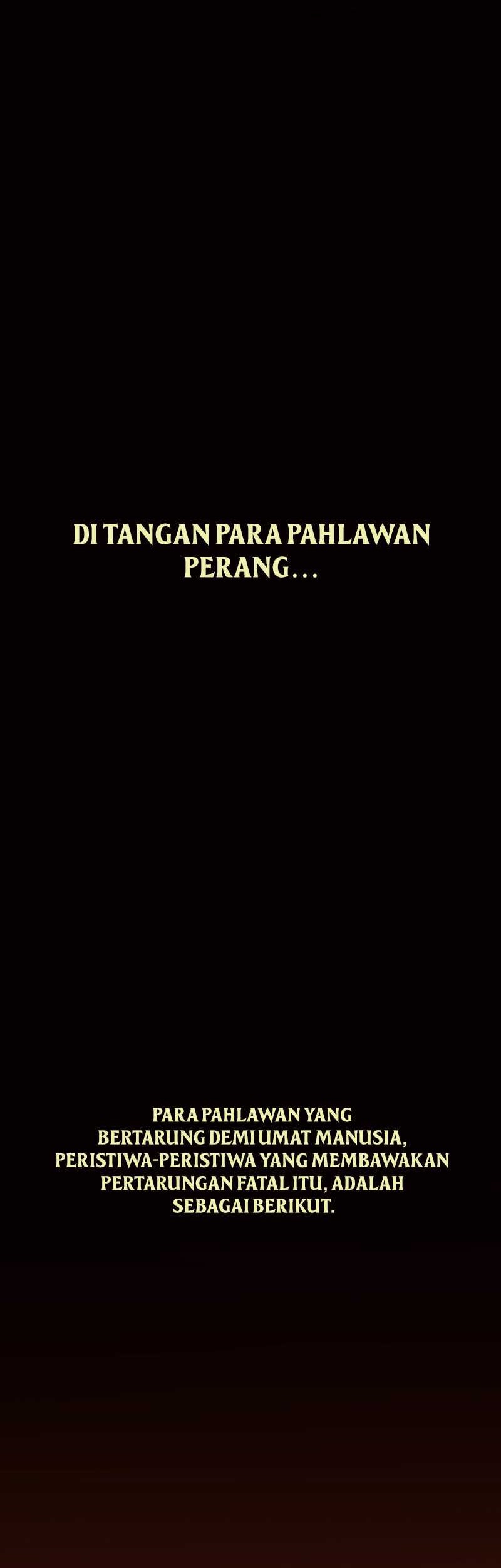 Ordeal Chapter 11 Gambar 12