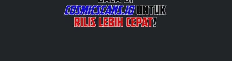 Ordeal Chapter 11 Gambar 23
