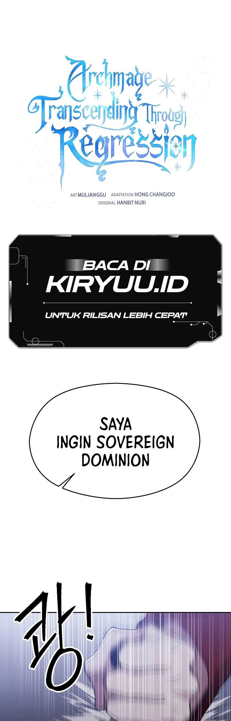 Baca  Archmage Transcending Through Regression Chapter 87 Gambar 2
