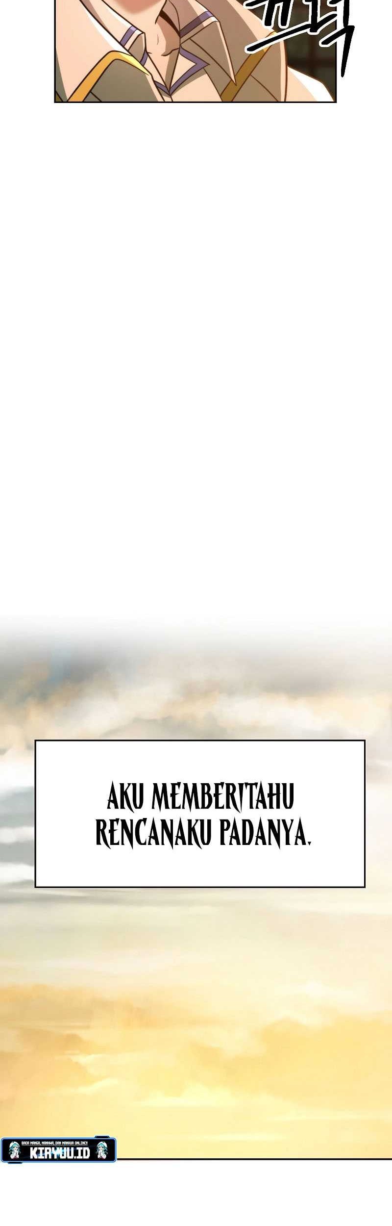 Archmage Transcending Through Regression Chapter 87 Gambar 33