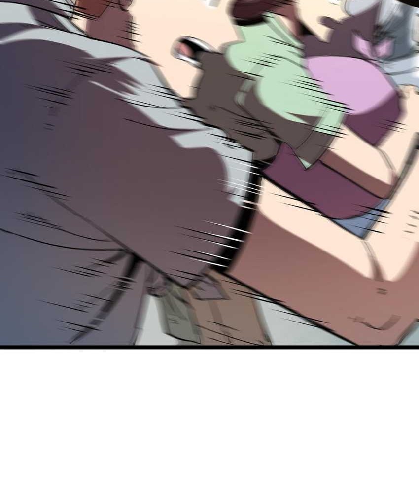 I Rely On BUG To Be The King Chapter 71 Gambar 46