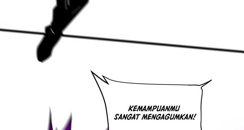 I Rely On BUG To Be The King Chapter 69 Gambar 24