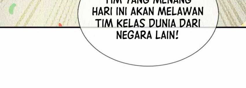 100.000 Layers Of Body Refining: I Raise All Emperor Chapter 210 Gambar 3