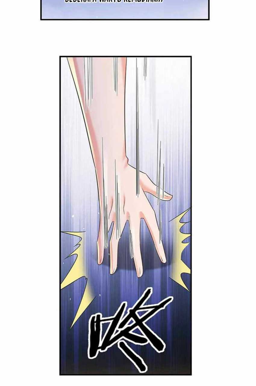 100.000 Layers Of Body Refining: I Raise All Emperor Chapter 210 Gambar 22