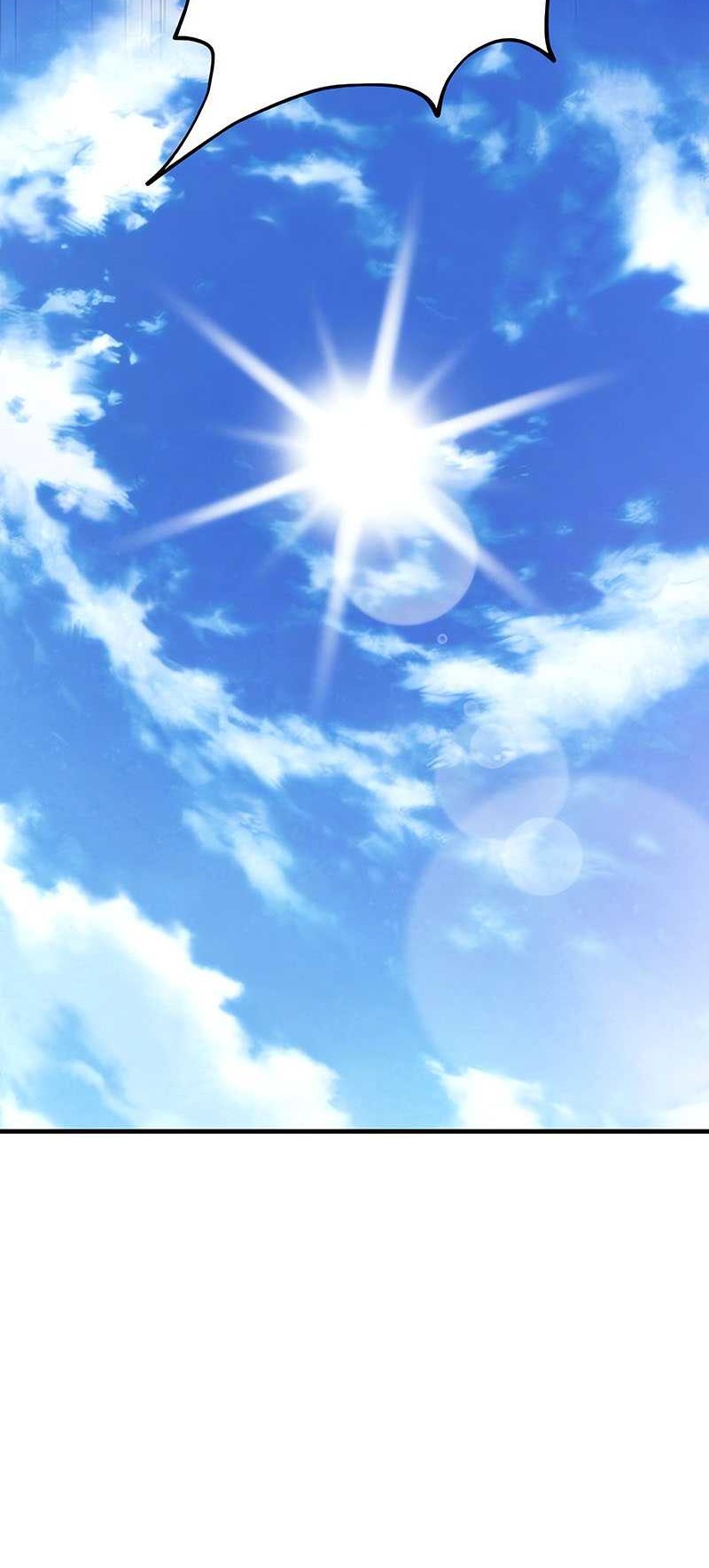 The Dark Magician Transmigrates After 66666 Years Chapter 108 Gambar 52