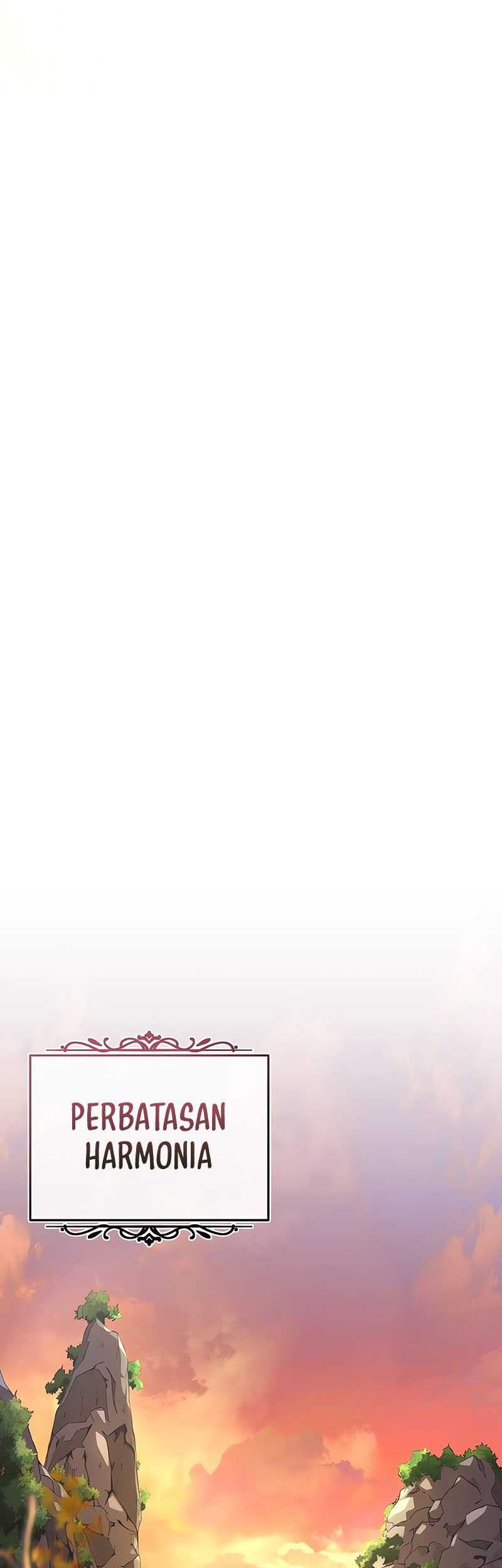 The Dark Magician Transmigrates After 66666 Years Chapter 108 Gambar 63