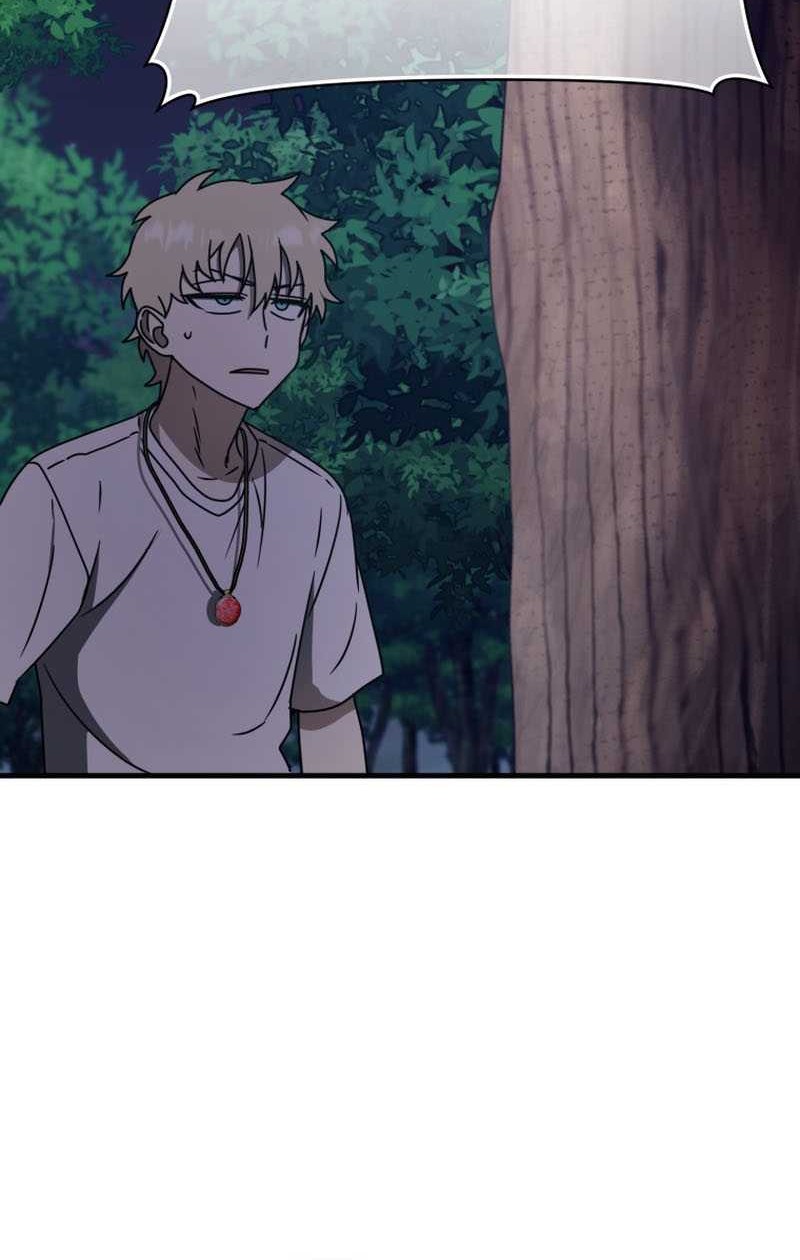 The Demon Prince Goes to the Academy Chapter 57 Gambar 39