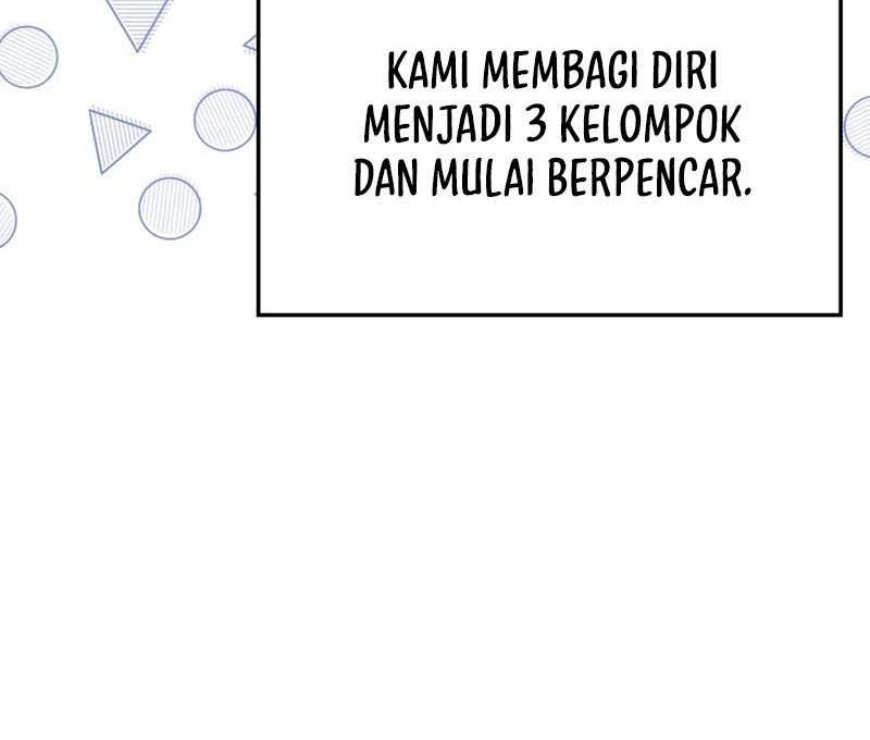 The Demon Prince Goes to the Academy Chapter 56 Gambar 37