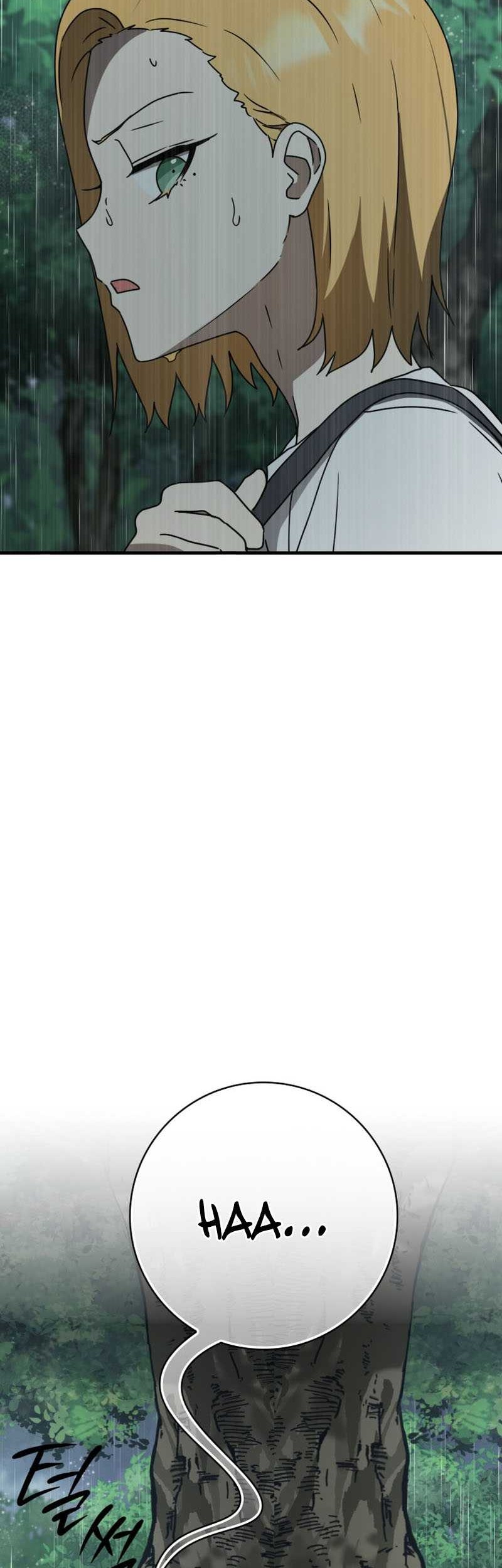 The Demon Prince Goes to the Academy Chapter 56 Gambar 43
