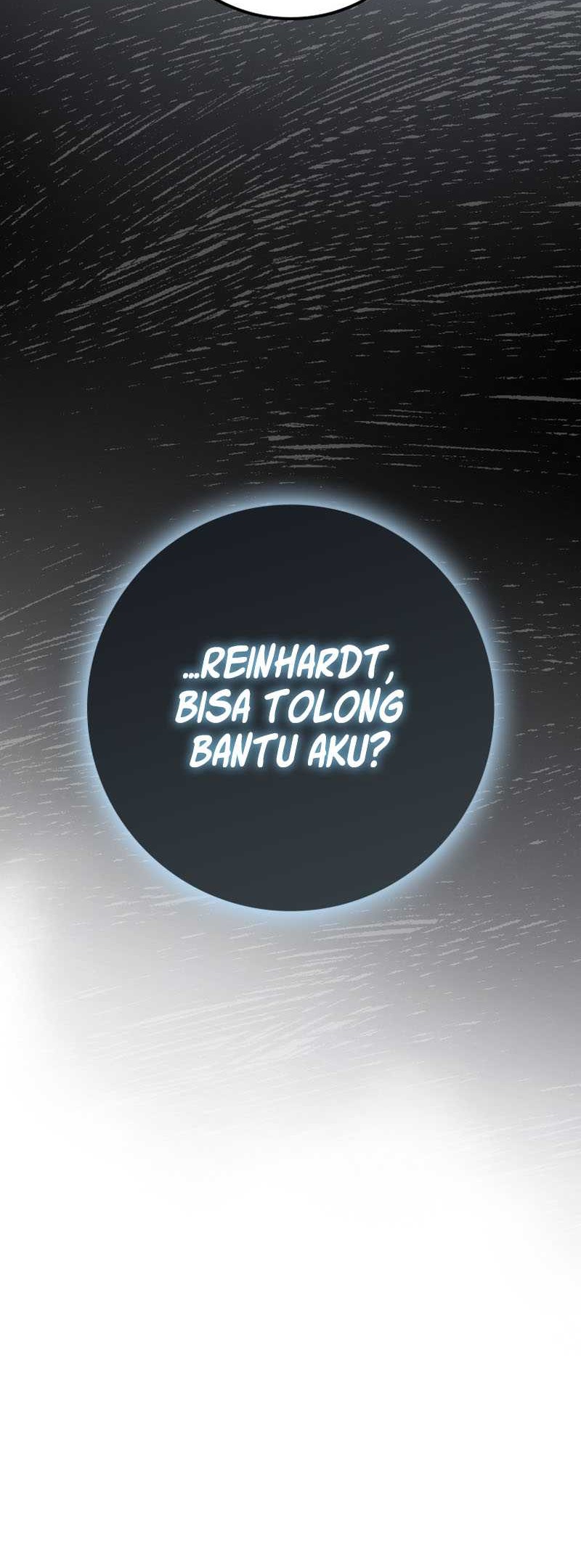 The Demon Prince Goes to the Academy Chapter 56 Gambar 14