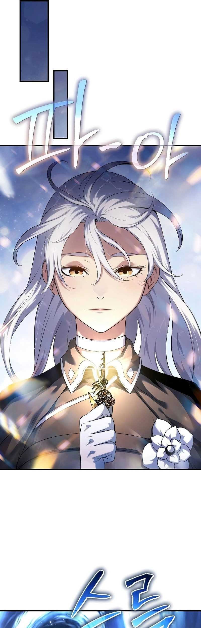 The Priest of Corruption Chapter 47 Gambar 50