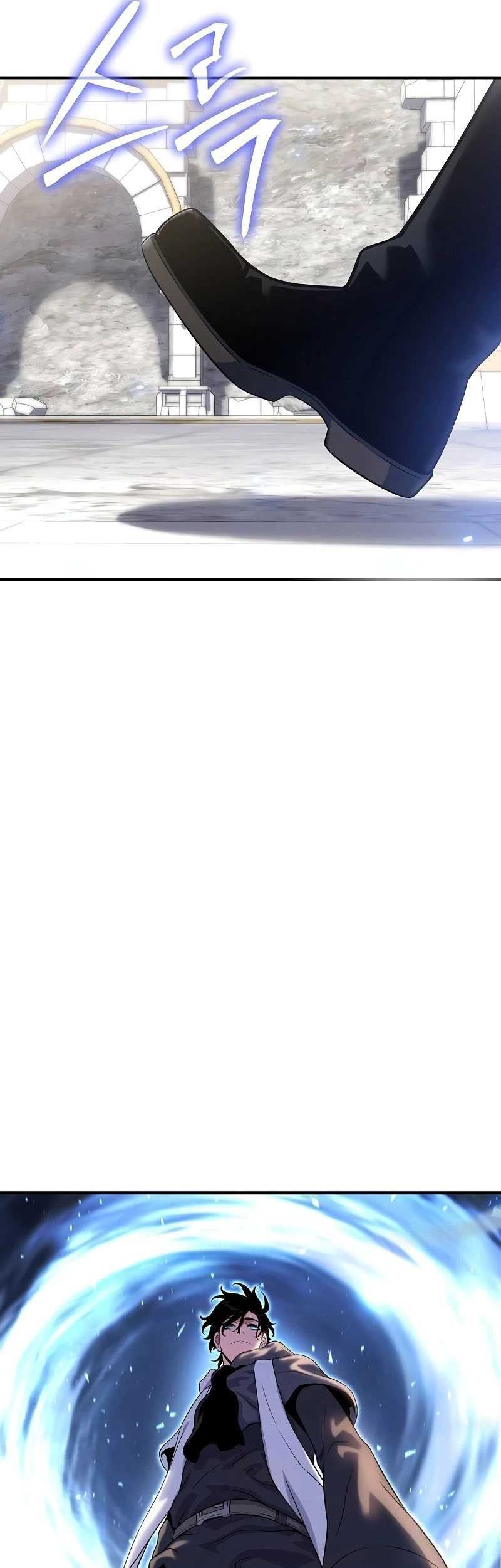 The Priest of Corruption Chapter 47 Gambar 54