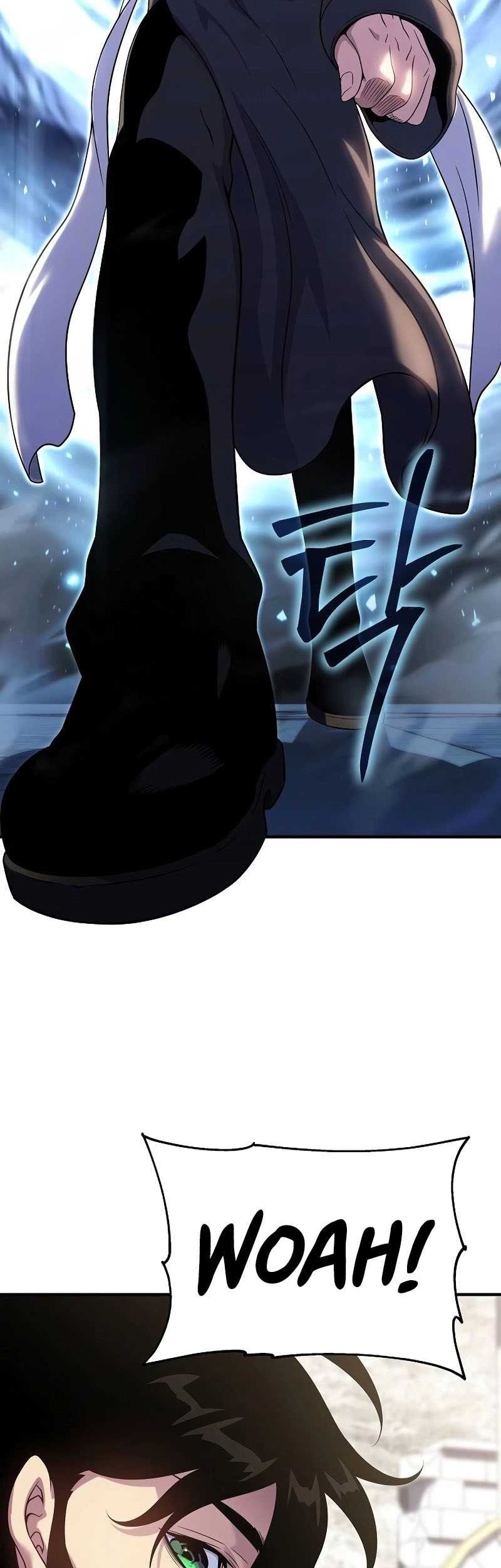 The Priest of Corruption Chapter 47 Gambar 55