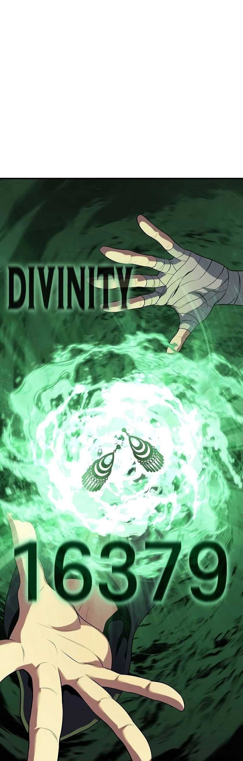 The Priest of Corruption Chapter 47 Gambar 60