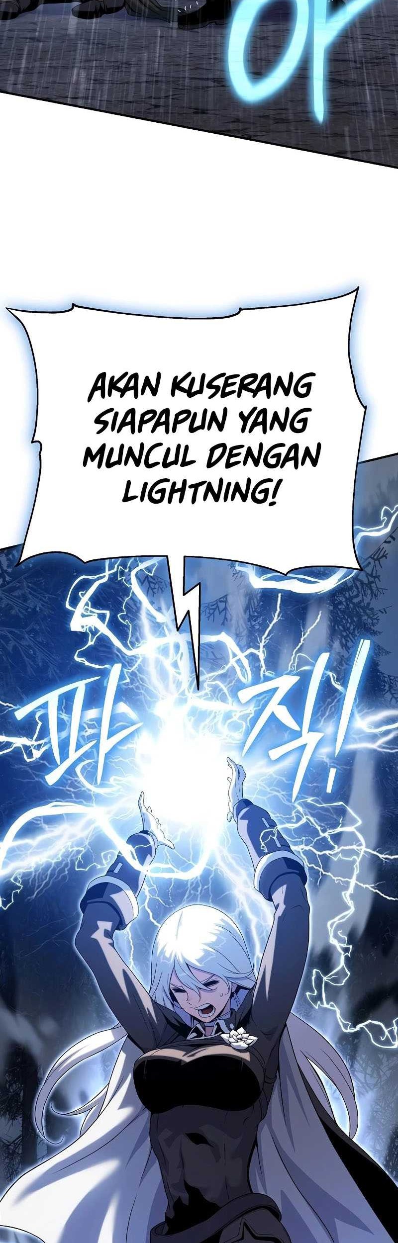 The Priest of Corruption Chapter 47 Gambar 15