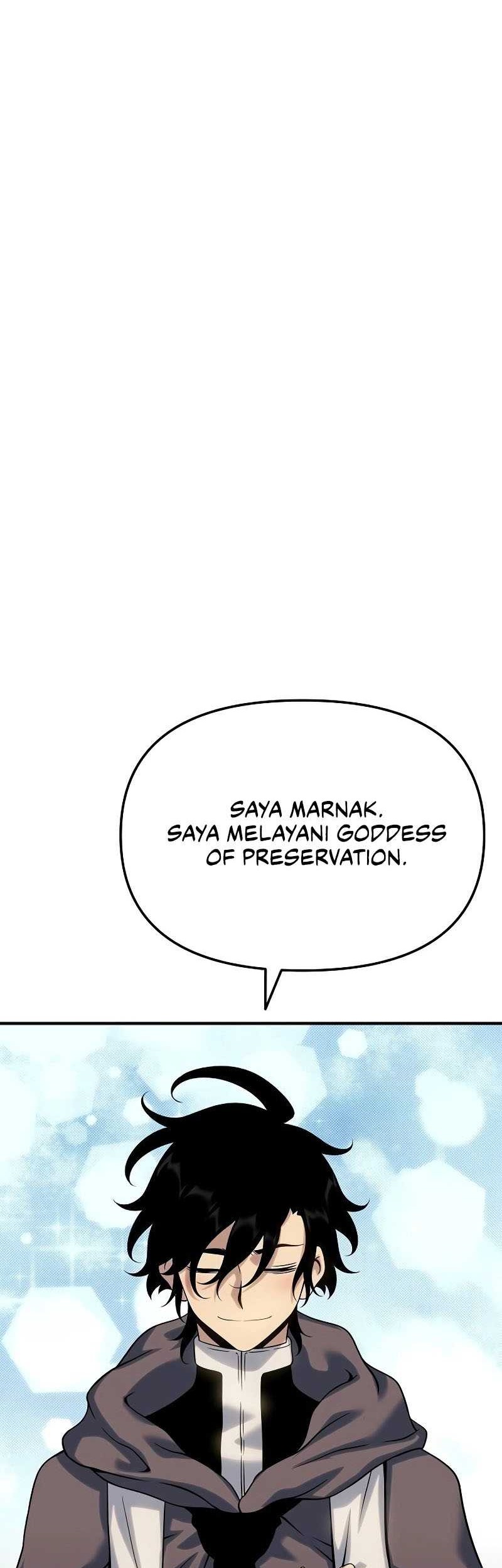The Priest of Corruption Chapter 47 Gambar 23