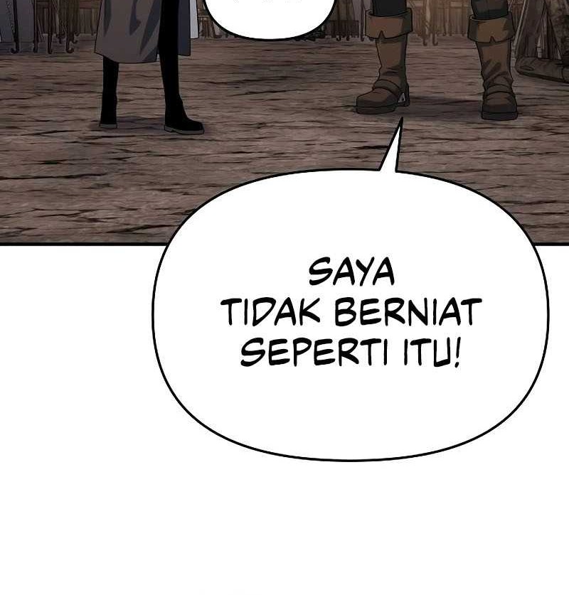 The Priest of Corruption Chapter 47 Gambar 33