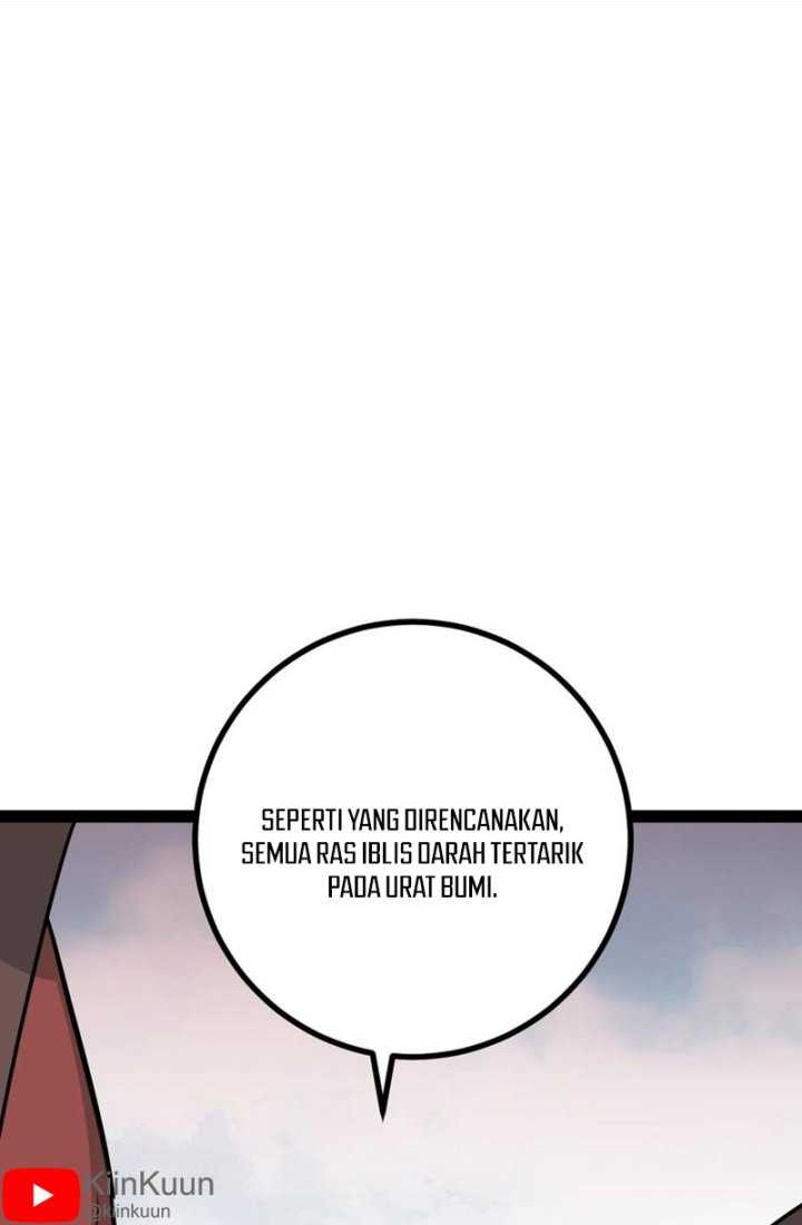 Invincible After a Hundred Years of Seclusion Chapter 314 Gambar 20