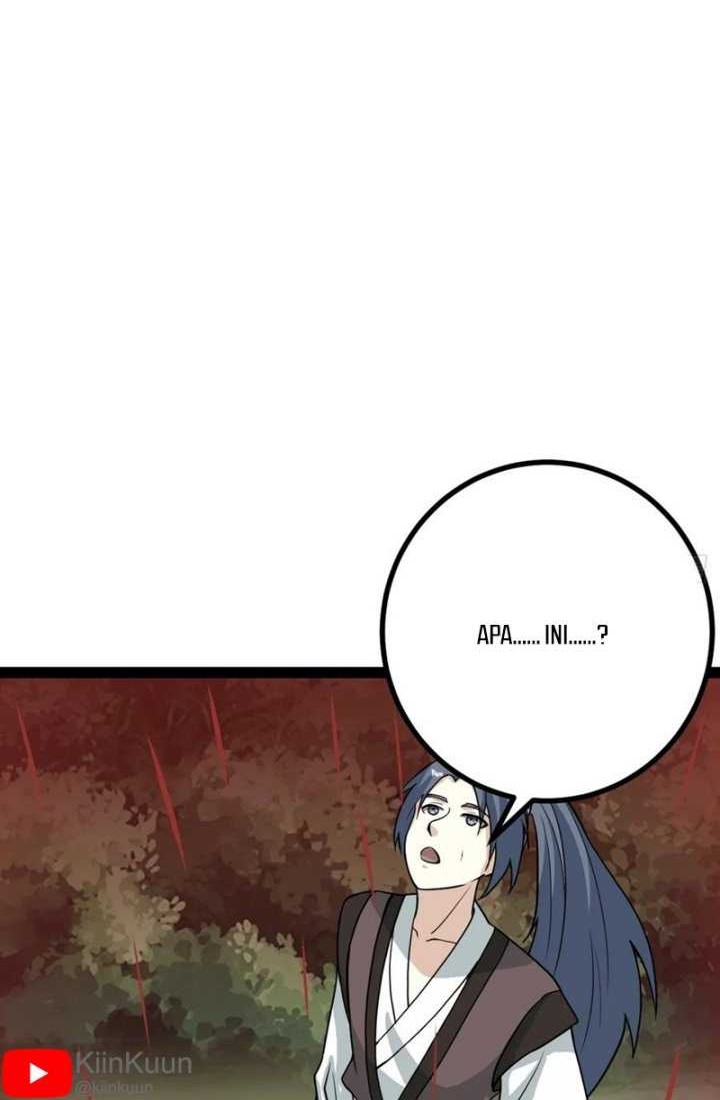 Invincible After a Hundred Years of Seclusion Chapter 314 Gambar 10
