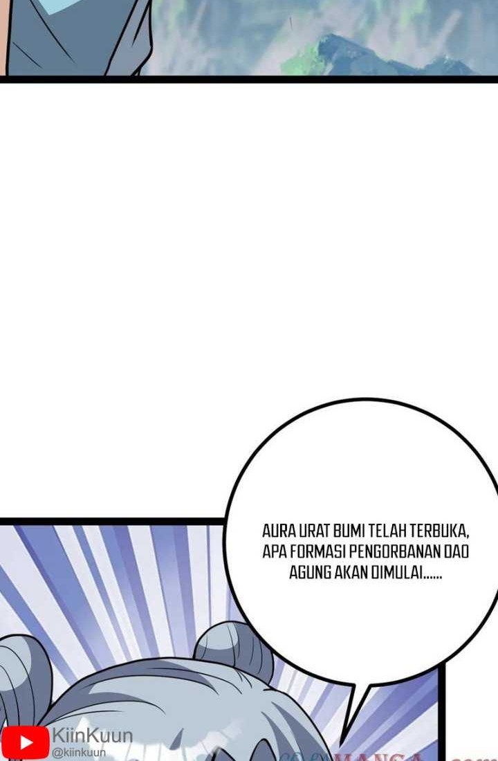 Invincible After a Hundred Years of Seclusion Chapter 314 Gambar 16