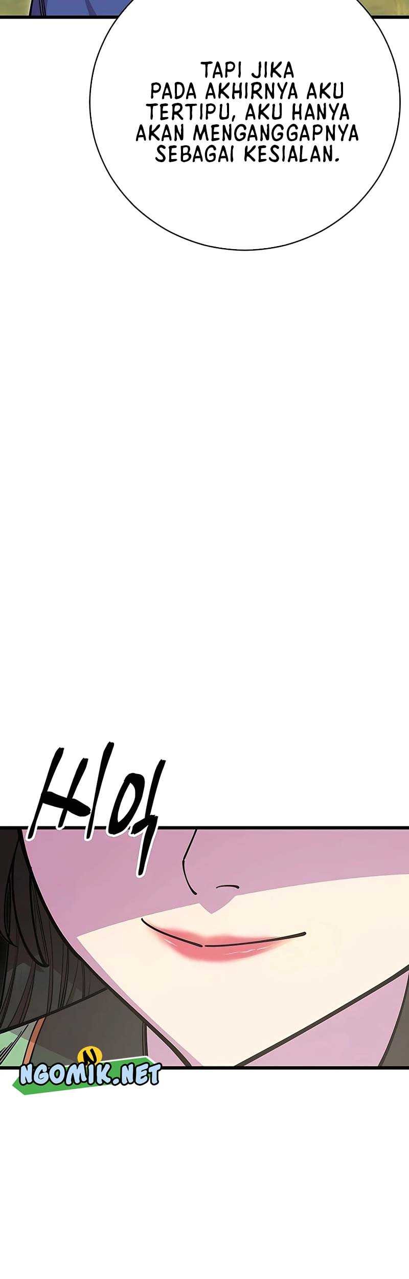 World’s Greatest Senior Disciple Chapter 74 Gambar 38