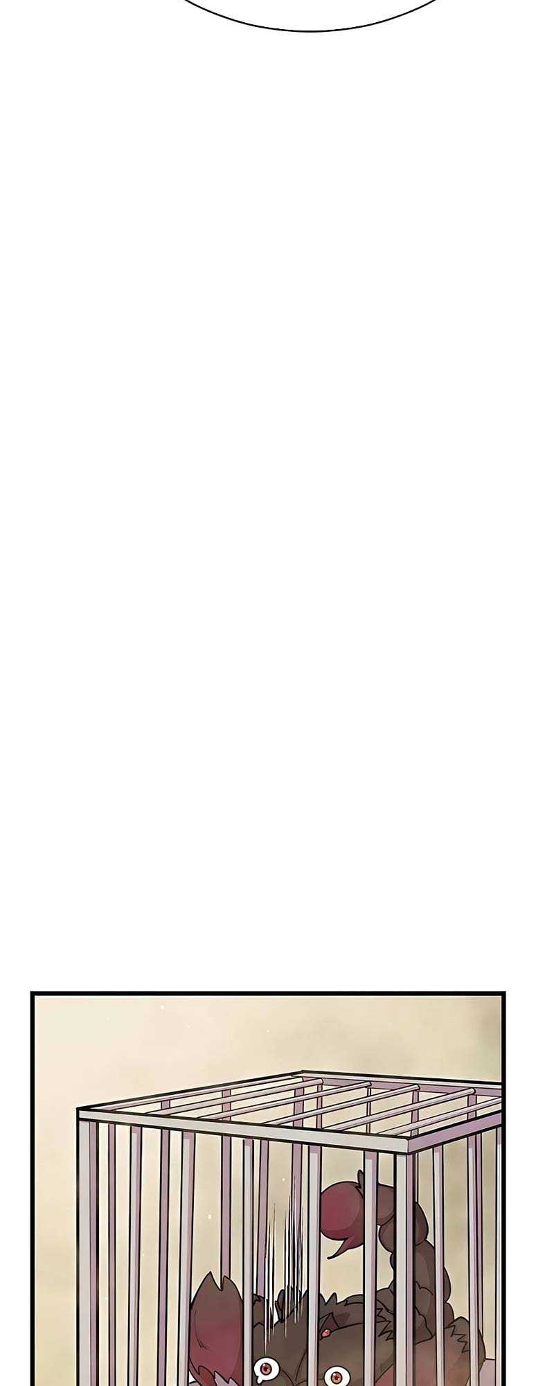 World’s Greatest Senior Disciple Chapter 74 Gambar 41