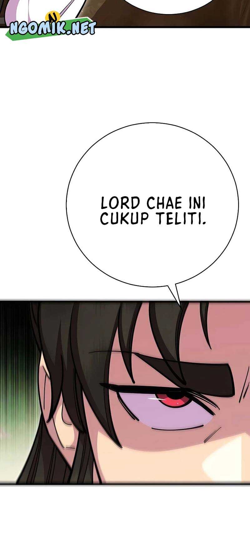 World’s Greatest Senior Disciple Chapter 74 Gambar 55