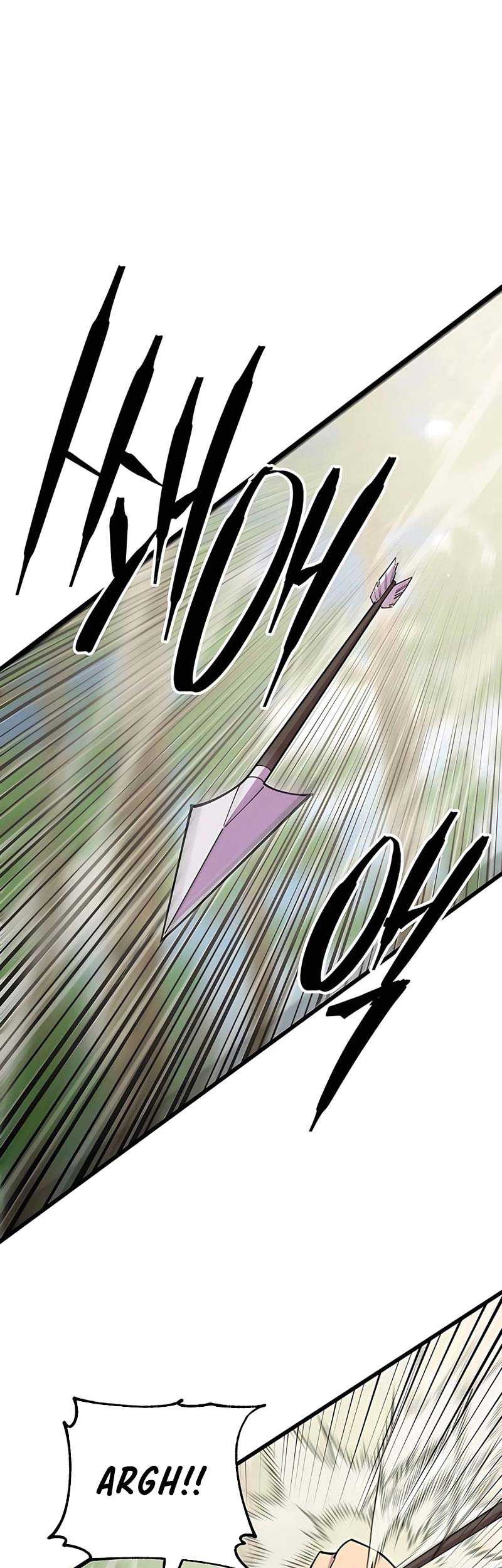 World’s Greatest Senior Disciple Chapter 74 Gambar 56