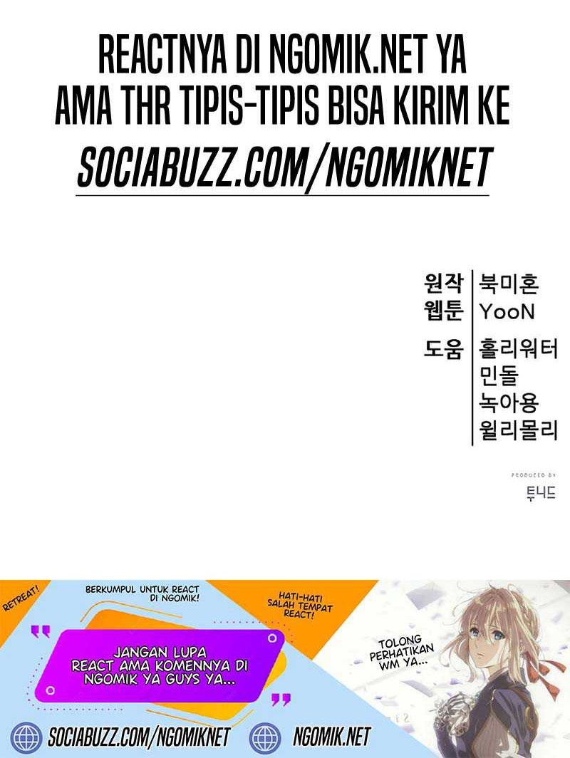 World’s Greatest Senior Disciple Chapter 74 Gambar 91