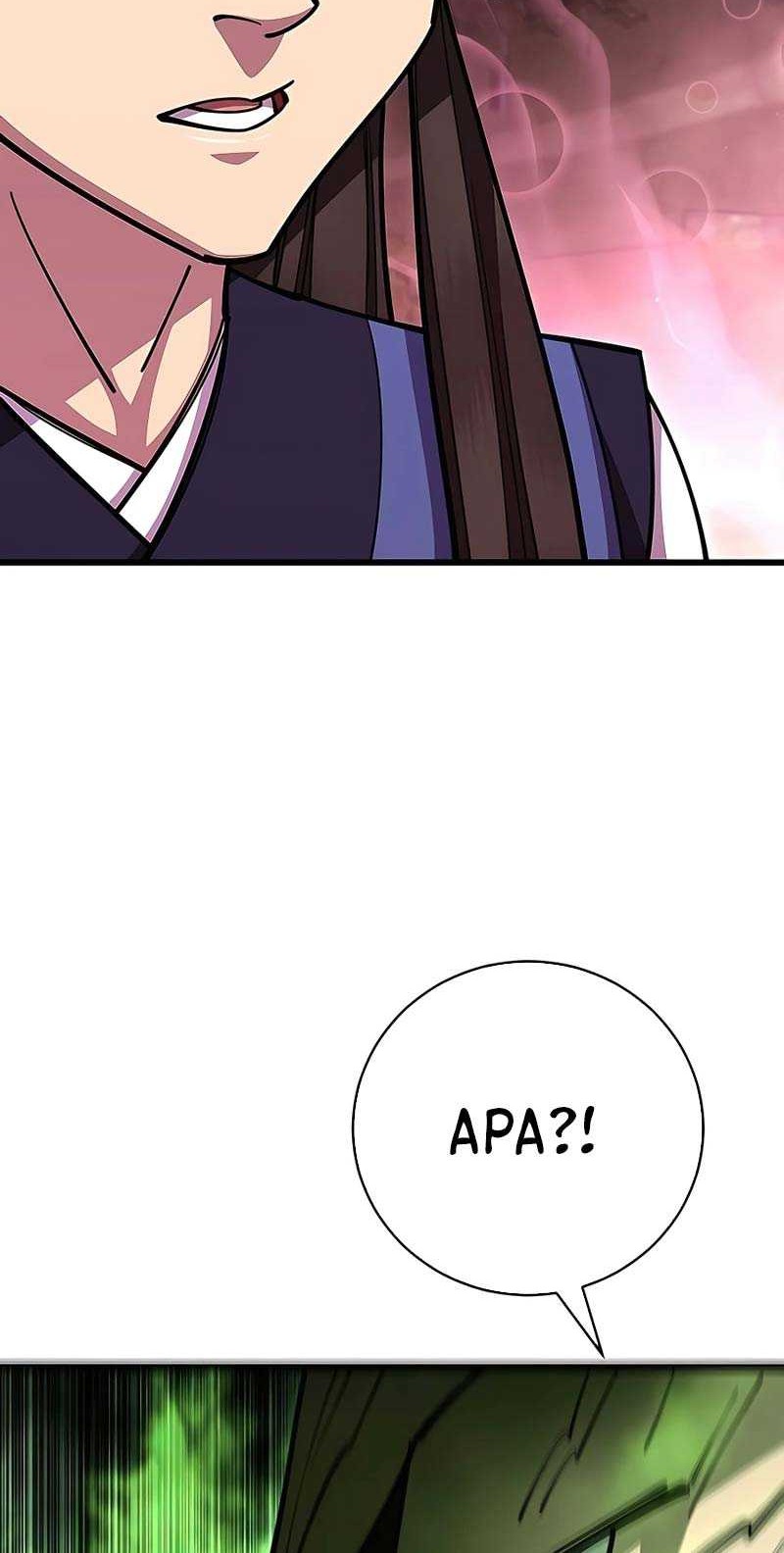 World’s Greatest Senior Disciple Chapter 74 Gambar 15