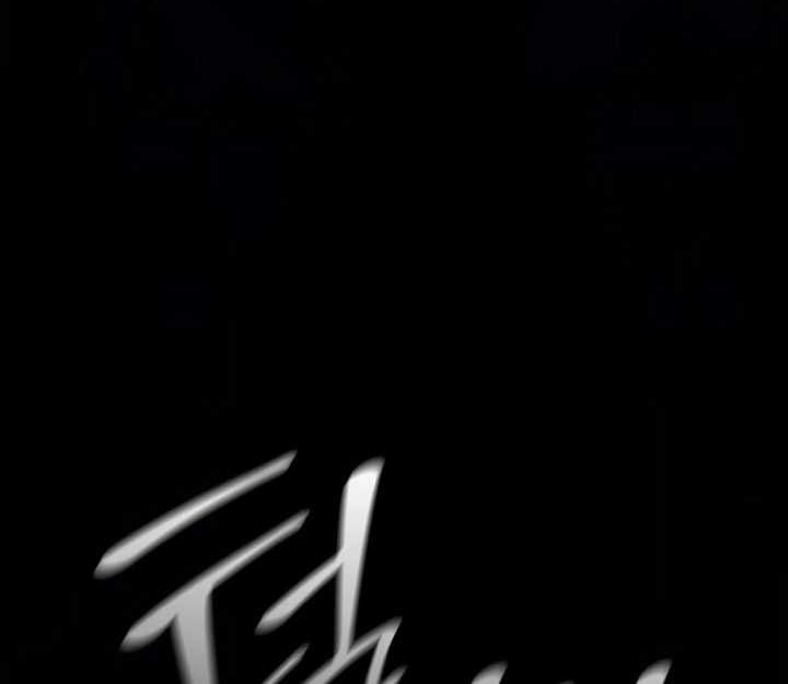 I Reincarnated As The Crazed Heir Chapter 122 Gambar 3